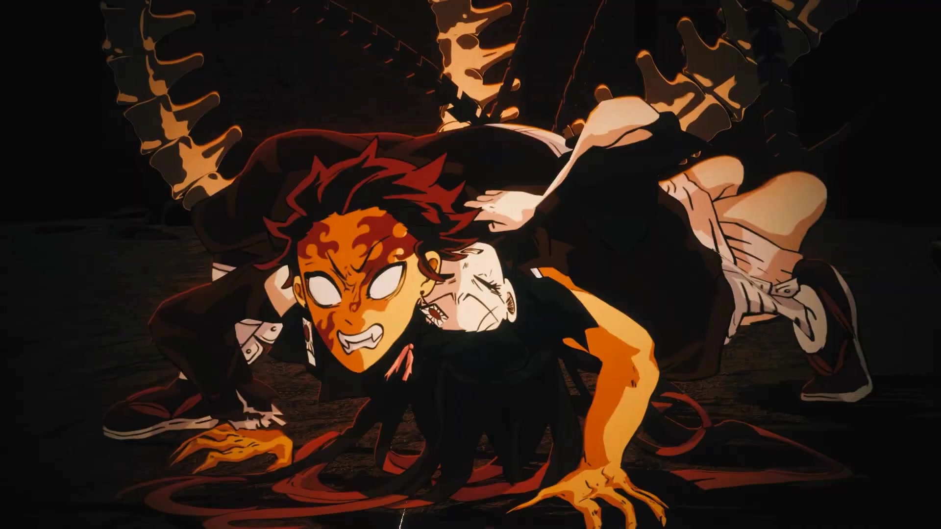 Astral_Plane_Demon_Slayer_animation_ft_kavaqh3235_vircjay_11_10x.mp4
